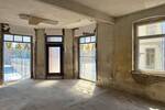 Mehrfamilienhaus, Wohnhaus Treuen - 8 Zimmer, 142 m&sup2;, 70.000&euro; | Angebot:26379539