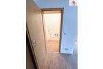 Etagenwohnung Gornsdorf - 2 Zimmer, 61 m&sup2;, 350&euro; | Angebot:23713780