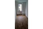 Etagenwohnung Hohenstein-Ernstthal Ernstthal - 3 Zimmer, 106 m&sup2;, 670&euro; | Angebot:25637711