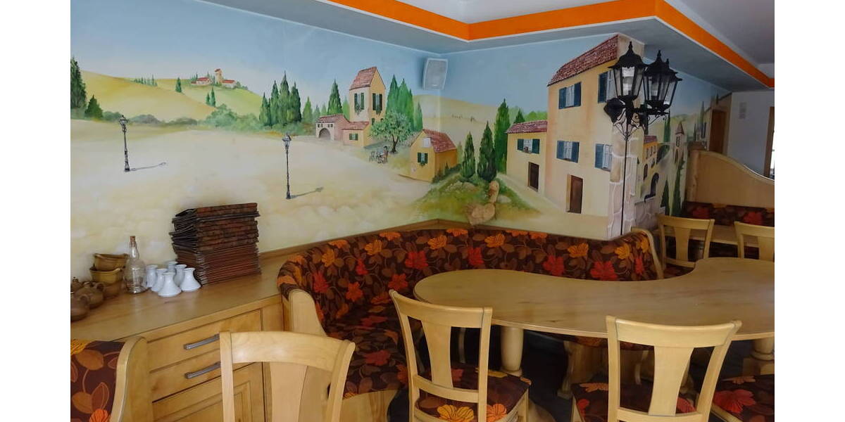 Reihenendhaus Treuen - 8 Zimmer, 267 m&sup2;, 329.000&euro; | Angebot:25693220