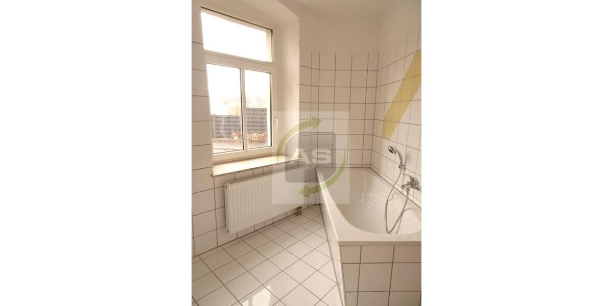 Gewerbeobjekt Zwickau Neuplanitz - 100&euro; | Angebot:22599983