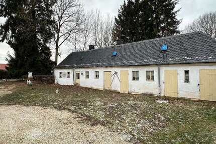 Haus Wildenfels - 8 Zimmer, 100 m&sup2;, 39.000&euro; | Angebot:23825220