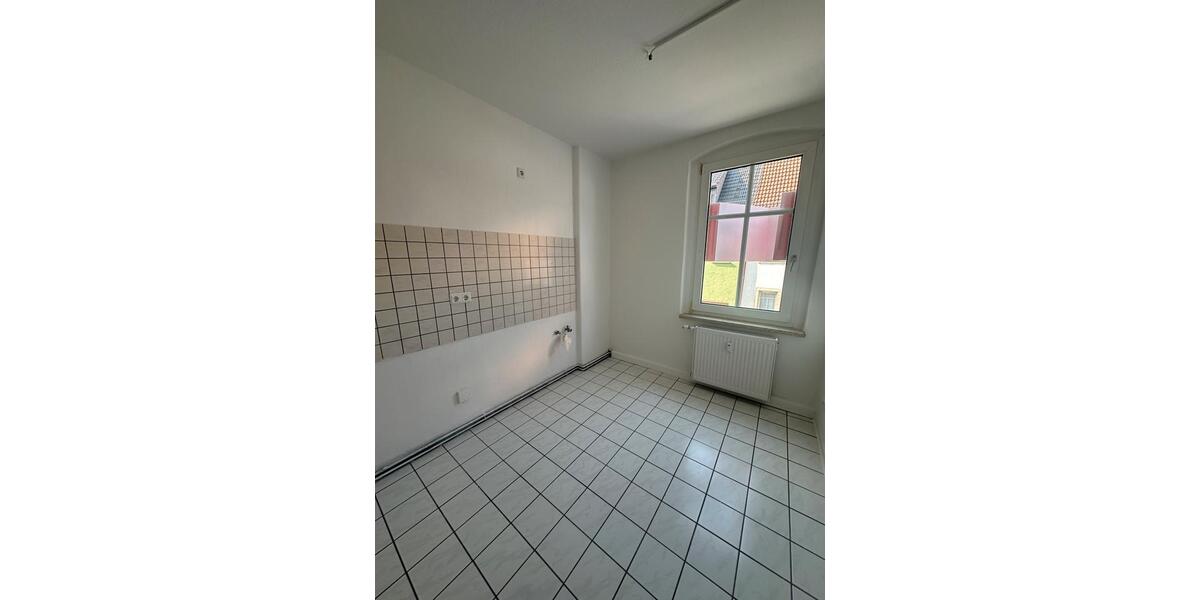 Etagenwohnung Hohenstein-Ernstthal Ernstthal - 3 Zimmer, 77 m&sup2;, 460&euro; | Angebot:21269062