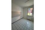 Etagenwohnung Hohenstein-Ernstthal Ernstthal - 3 Zimmer, 77 m&sup2;, 460&euro; | Angebot:21269062