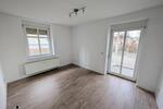 Erdgeschoßwohnung Zwickau Zwickau-West - 2 Zimmer, 45 m&sup2;, 290&euro; | Angebot:25945703