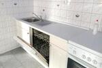 Etagenwohnung Zwickau Neuplanitz - 5 Zimmer, 100 m&sup2;, 650&euro; | Angebot:26293191
