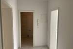 Etagenwohnung Zwickau Marienthal - 2 Zimmer, 59 m&sup2;, 58.000&euro; | Angebot:26807332