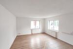 Etagenwohnung Hohenstein-Ernstthal Ernstthal - 2 Zimmer, 52 m&sup2;, 280&euro; | Angebot:24743683