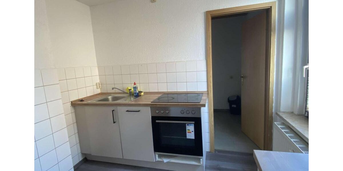 Etagenwohnung Zwickau Zwickau-Nord - 3 Zimmer, 97 m&sup2;, 610&euro; | Angebot:24941012