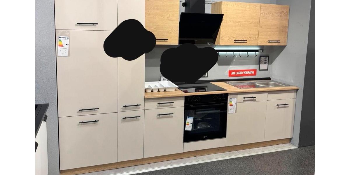 Dachgeschoßwohnung Zwickau Cainsdorf - 2 Zimmer, 43 m&sup2;, 230&euro; | Angebot:25853155