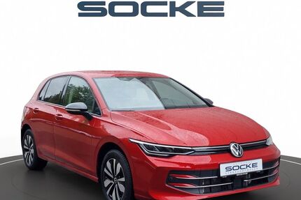 VW Golf 9.755 km 23.985 &euro; Remse OT Kertzsch 08373