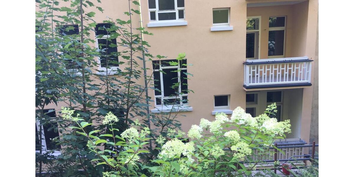 Hochparterre Greiz - 3 Zimmer, 98 m&sup2;, 588&euro; | Angebot:24855385