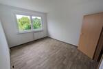 Etagenwohnung Limbach-Oberfrohna Oberfrohna - 3 Zimmer, 69 m&sup2;, 370&euro; | Angebot:25945690