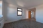 Etagenwohnung Werdau - 2 Zimmer, 47 m&sup2;, 288&euro; | Angebot:24953426