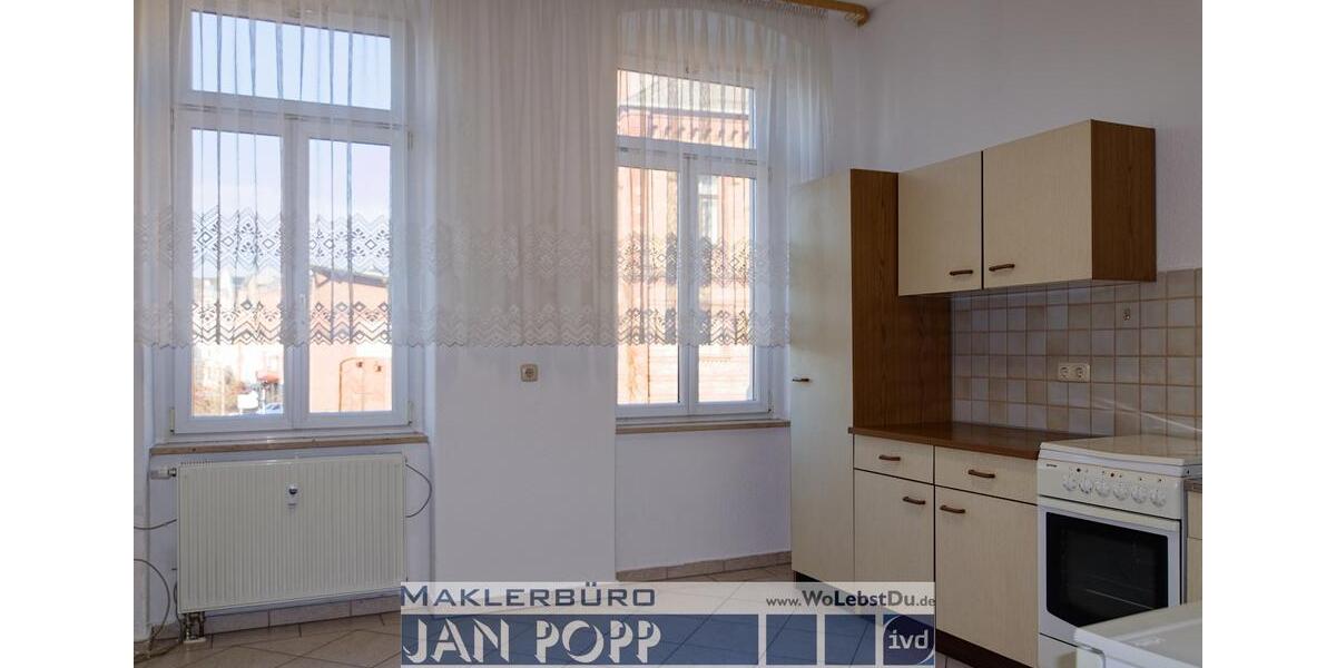 Gewerbeobjekt Greiz - 1.073&euro; | Angebot:24177128