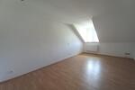 Etagenwohnung Werdau - 5 Zimmer, 126 m&sup2;, 756&euro; | Angebot:21481505
