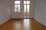 Etagenwohnung Zwickau Pölbitz - 2 Zimmer, 67 m&sup2;, 375&euro; | Angebot:25670169