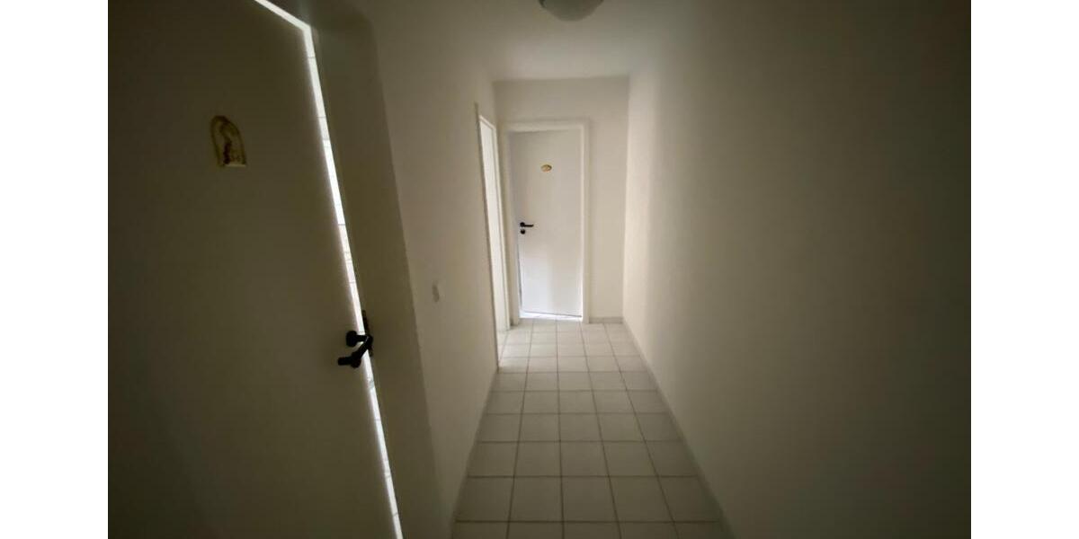 Gewerbeobjekt Zwickau Zwickau-Nord - 499&euro; | Angebot:15696488