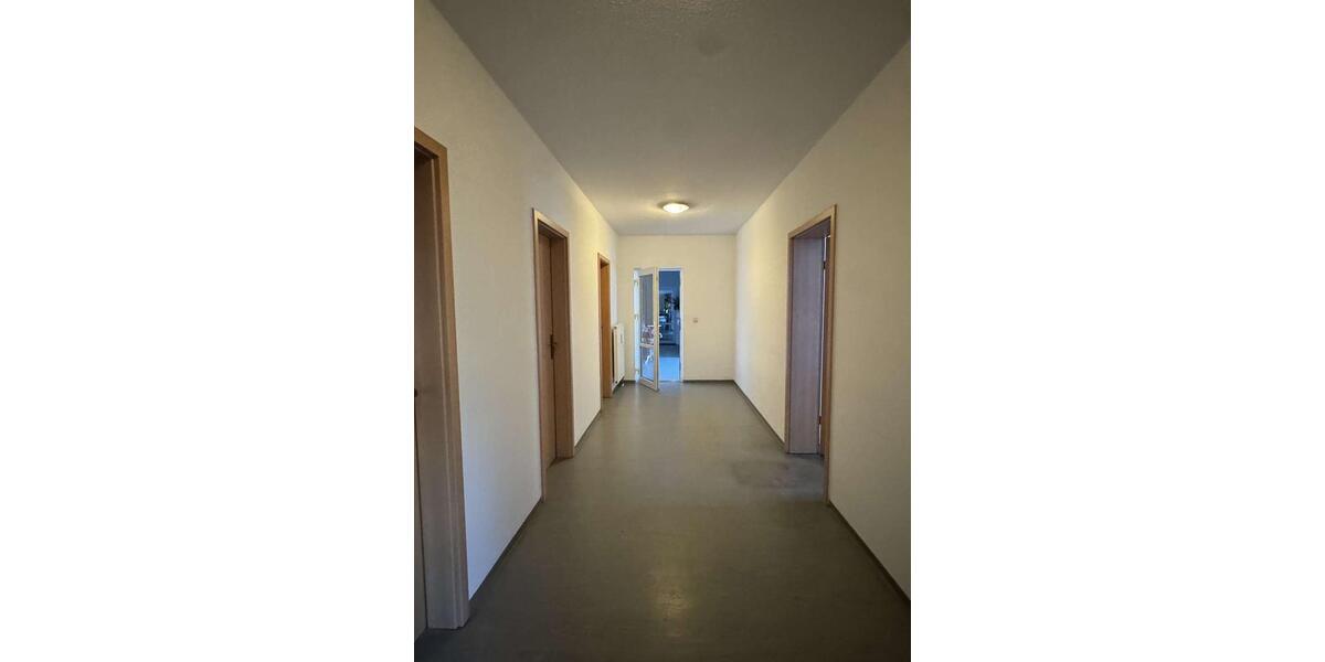 Gewerbeobjekt Aue-Bad Schlema Bad Schlema - 790&euro; | Angebot:25770938