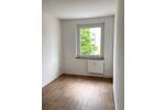 Etagenwohnung Wilkau-Haßlau Haßlau - 3 Zimmer, 61 m&sup2;, 398&euro; | Angebot:22551804
