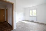 Etagenwohnung Schwarzenberg/Erzgebirge Erzgebirge - 2 Zimmer, 53 m&sup2;, 295&euro; | Angebot:25992540