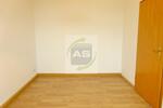 Etagenwohnung Zwickau - 3 Zimmer, 66 m&sup2;, 399&euro; | Angebot:24704380