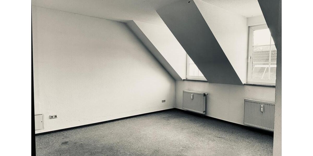 Etagenwohnung Hartenstein - 2 Zimmer, 56 m&sup2;, 280&euro; | Angebot:22736750