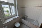 Etagenwohnung Zwickau - 1 Zimmer, 36 m&sup2;, 180&euro; | Angebot:26681046