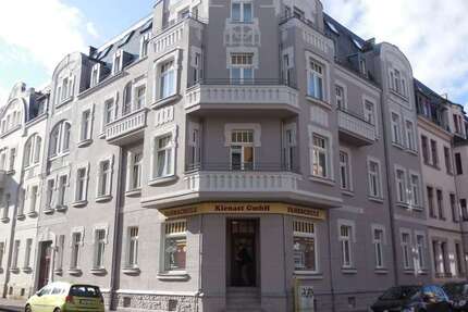 Gewerbeobjekt Zwickau Nordvorstadt - 295&euro; | Angebot:21849100