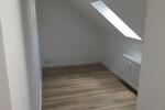 Dachgeschoßwohnung Zwickau Cainsdorf - 4 Zimmer, 53 m&sup2;, 510&euro; | Angebot:26629615