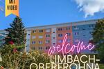 Etagenwohnung Limbach-Oberfrohna Oberfrohna - 2 Zimmer, 62 m&sup2;, 331&euro; | Angebot:25945662