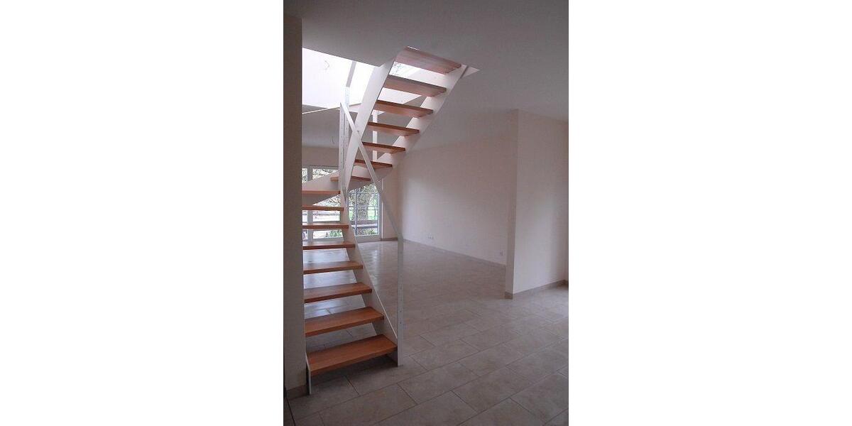 Maisonettenwohnung Zwickau Zwickau-Nord - 4 Zimmer, 114 m&sup2;, 1.075&euro; | Angebot:26068163