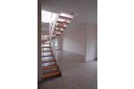 Maisonettenwohnung Zwickau Zwickau-Nord - 4 Zimmer, 114 m&sup2;, 1.075&euro; | Angebot:26068163
