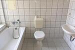 Erdgeschoßwohnung Meerane - 2 Zimmer, 58 m&sup2;, 300&euro; | Angebot:26676968