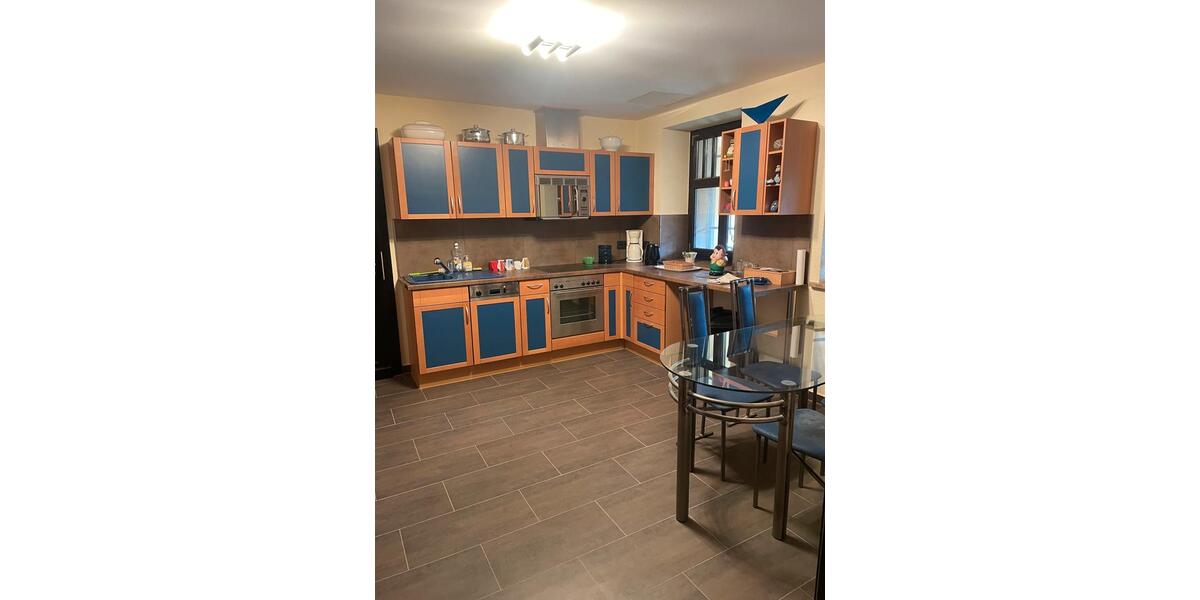 Gewerbeobjekt Crimmitschau - 1.292&euro; | Angebot:25170670