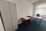 Gewerbeobjekt Zwickau Pölbitz - 385&euro; | Angebot:26809249