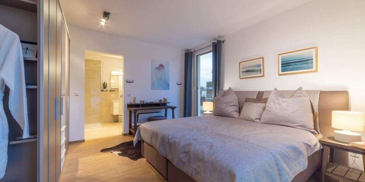 Bungalow Ellefeld Vogtland - 5 Zimmer, 171 m&sup2;, 335.479&euro; | Angebot:25712307