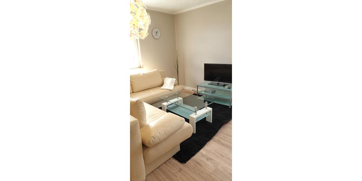 Etagenwohnung Zwickau Neuplanitz - 1 Zimmer, 38 m&sup2;, 414&euro; | Angebot:25166550