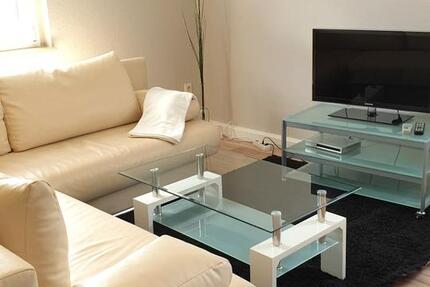 Wohnung Zwickau Neuplanitz - 1 Zimmer, 38 m&sup2;, 414&euro; | Angebot:25166550