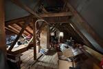 Einfamilienhaus St. Egidien - 4 Zimmer, 88 m&sup2;, 499&euro; | Angebot:26003276