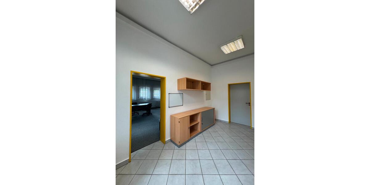 Gewerbeobjekt Zwickau Zwickau-Nord - 135&euro; | Angebot:25964569