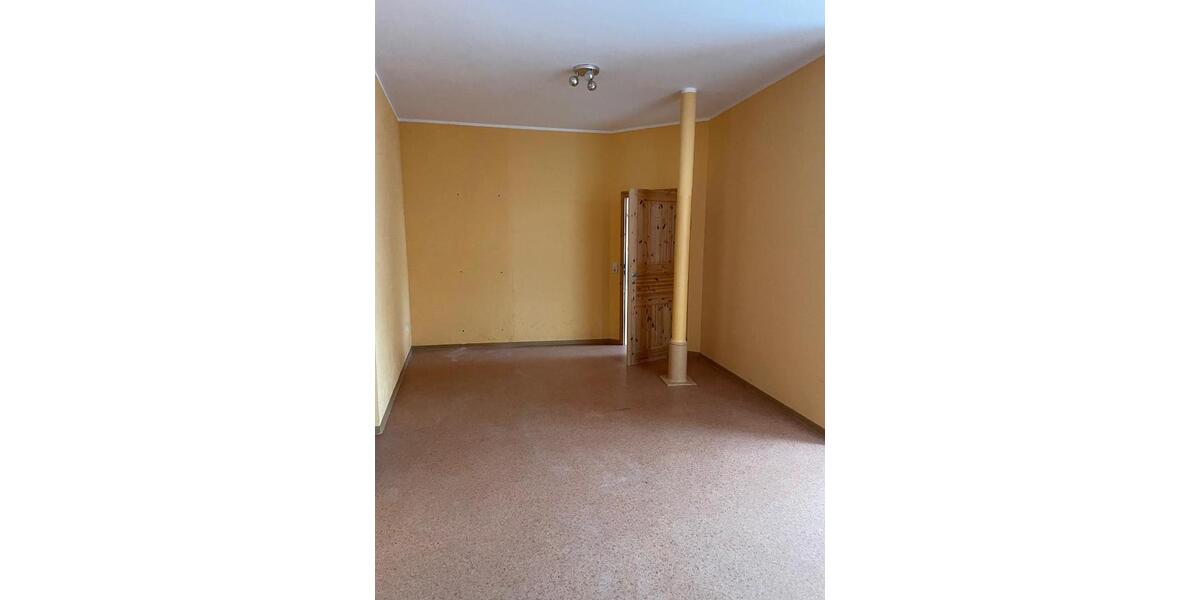 Gewerbeobjekt Elsterberg - 379&euro; | Angebot:20440712