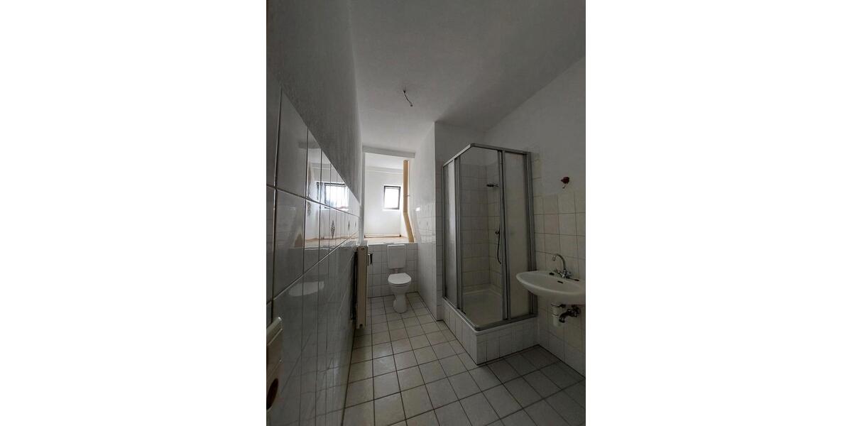 Etagenwohnung Zwickau Zwickau-Nord - 2 Zimmer, 51 m&sup2;, 390&euro; | Angebot:24804300
