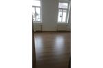 Etagenwohnung Schmölln - 2 Zimmer, 56 m&sup2;, 320&euro; | Angebot:25865399