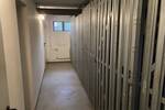 Etagenwohnung Fraureuth - 3 Zimmer, 71 m&sup2;, 69.000&euro; | Angebot:26108222