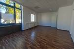 Gewerbeobjekt Zwickau Innenstadt - 3 Zimmer, 140 m&sup2;, 1.199&euro; | Angebot:26695005