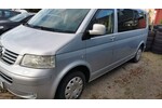 VW T 5 77.527 km 22.900 &euro; Limbach-Oberfrohna 09212