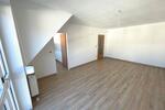 Dachgeschoßwohnung Thalheim/Erzgebirge Erzgebirge - 2 Zimmer, 52 m&sup2;, 335&euro; | Angebot:25917466