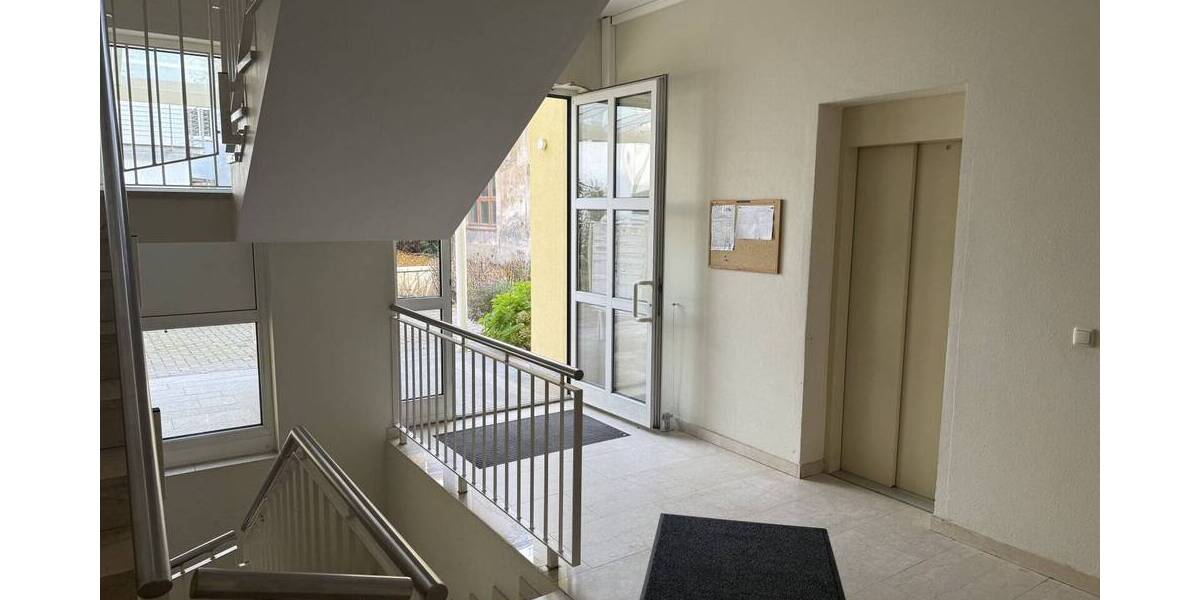 Gewerbeobjekt Zwickau Innenstadt - 4 Zimmer, 143 m&sup2;, 110.000&euro; | Angebot:25707412