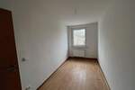 Etagenwohnung Zwickau Marienthal - 3 Zimmer, 56 m&sup2;, 249&euro; | Angebot:25739889